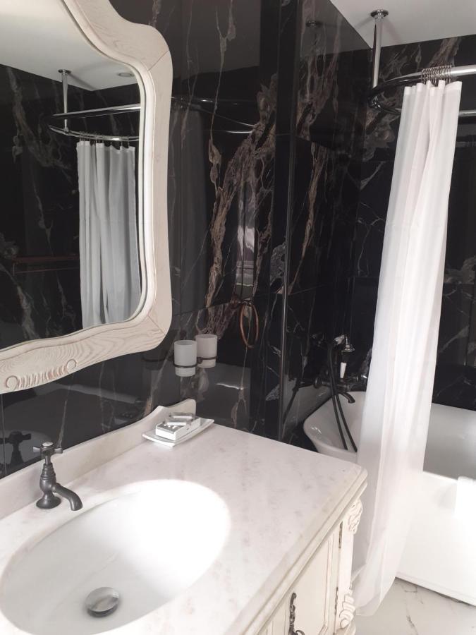 Chambres D'Hotes Cascarot Lechatelet ภายนอก รูปภาพ