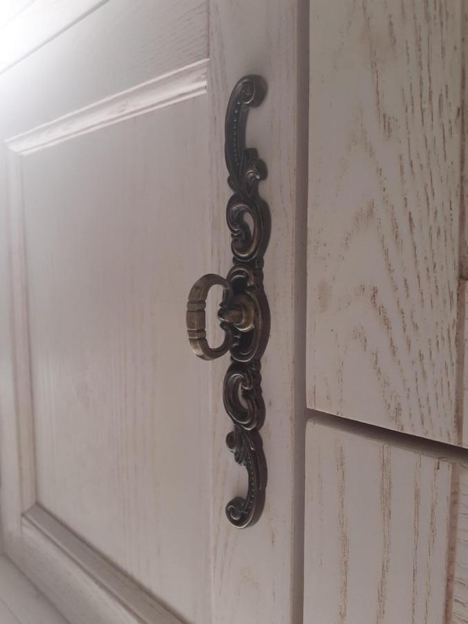 Chambres D'Hotes Cascarot Lechatelet ภายนอก รูปภาพ
